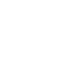 Mask Depot