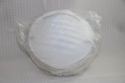 3. Disposable Filter Mask